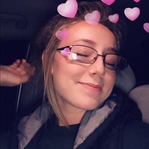 Meet your Posher, Sid